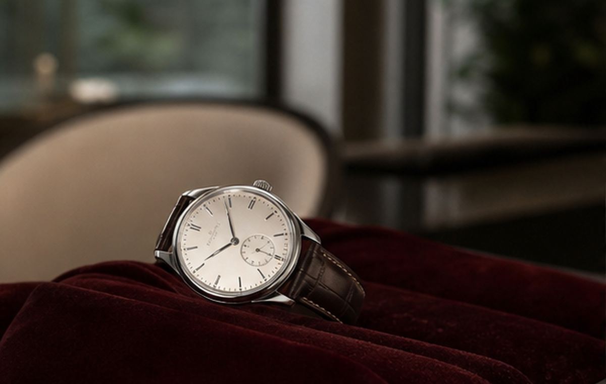 elitehour.shop custom watch