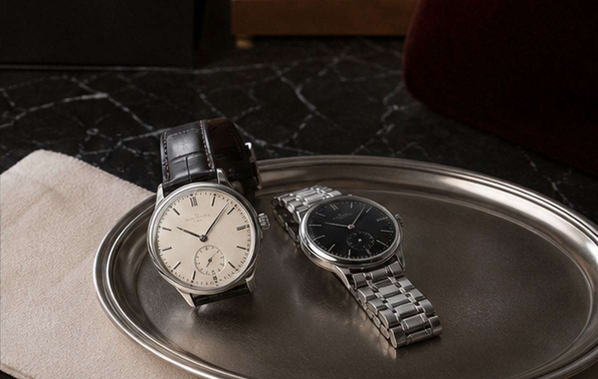 watch consultation